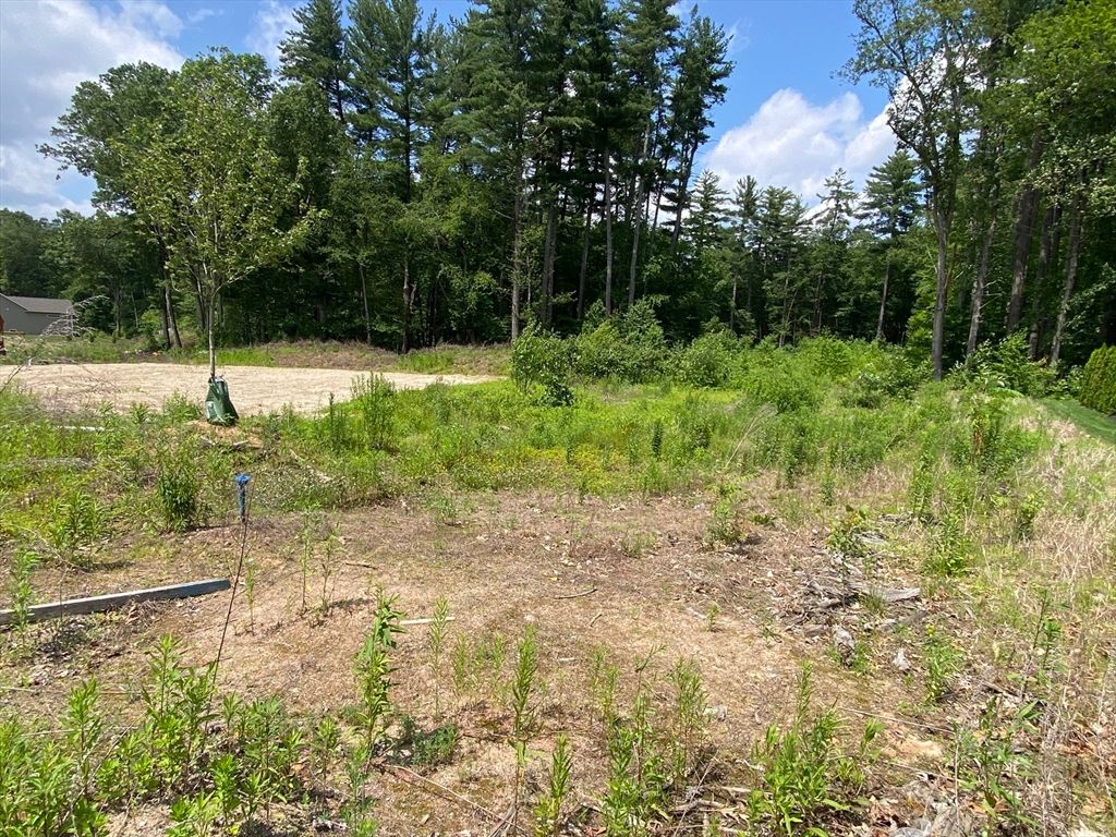 11 Silvergrass Lane, Southwick, MA 01077