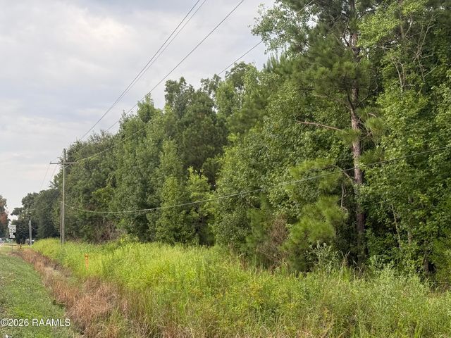 210 Bellemin Lane, Sunset, LA 70584