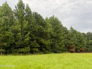 210 Bellemin Lane, Sunset, LA 70584