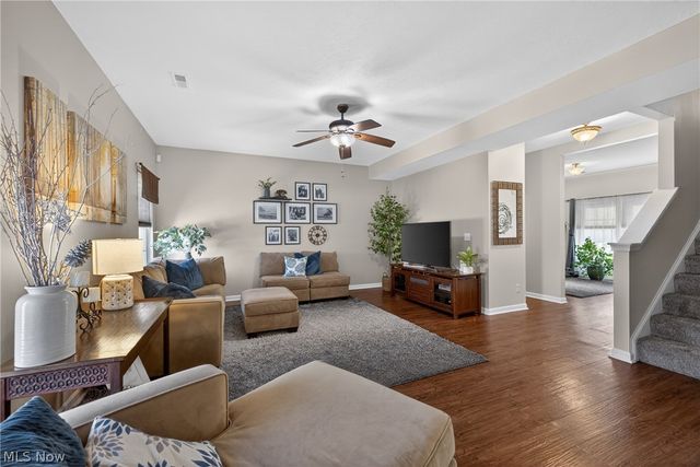 421 Greenfield Lane, Painesville, OH 44077