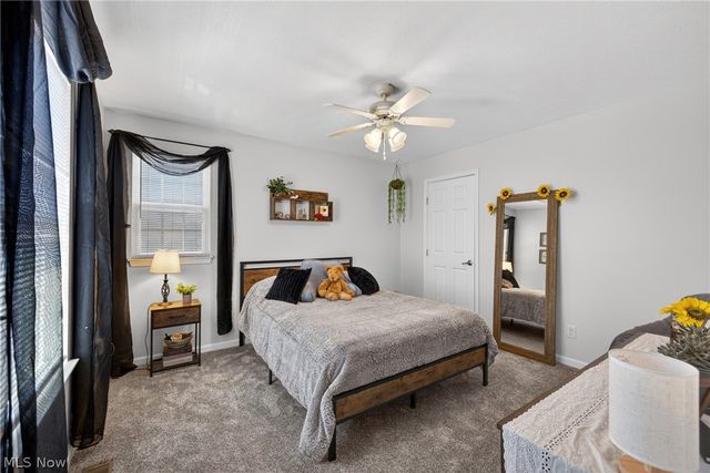 421 Greenfield Lane, Painesville, OH 44077