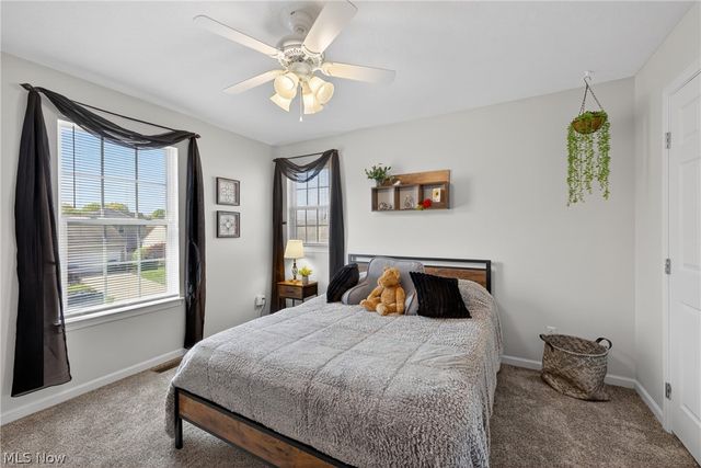421 Greenfield Lane, Painesville, OH 44077