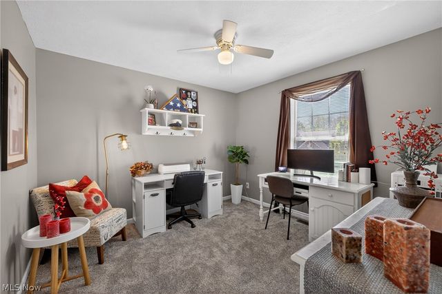 421 Greenfield Lane, Painesville, OH 44077