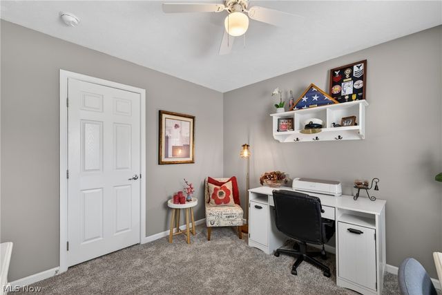 421 Greenfield Lane, Painesville, OH 44077