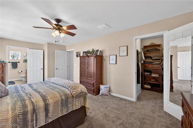 421 Greenfield Lane, Painesville, OH 44077