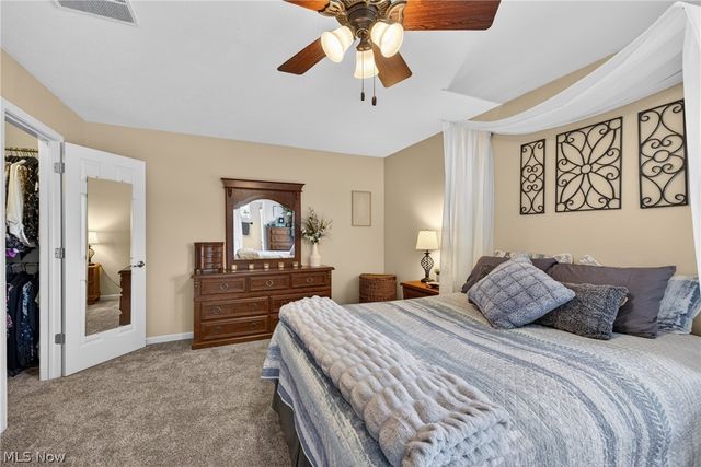 421 Greenfield Lane, Painesville, OH 44077