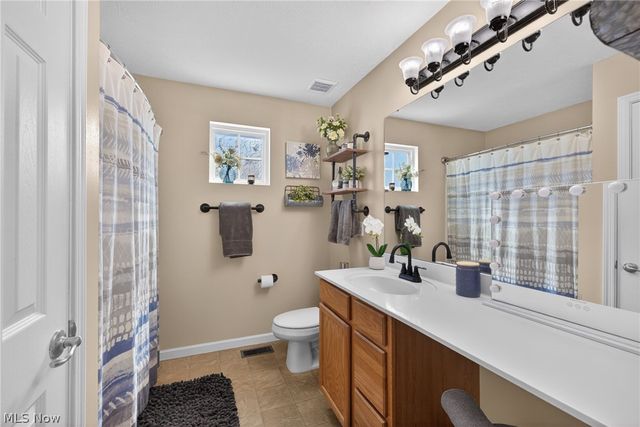 421 Greenfield Lane, Painesville, OH 44077