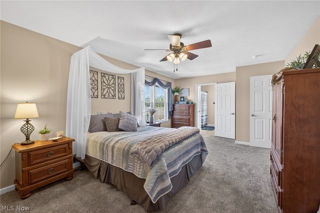 421 Greenfield Lane, Painesville, OH 44077