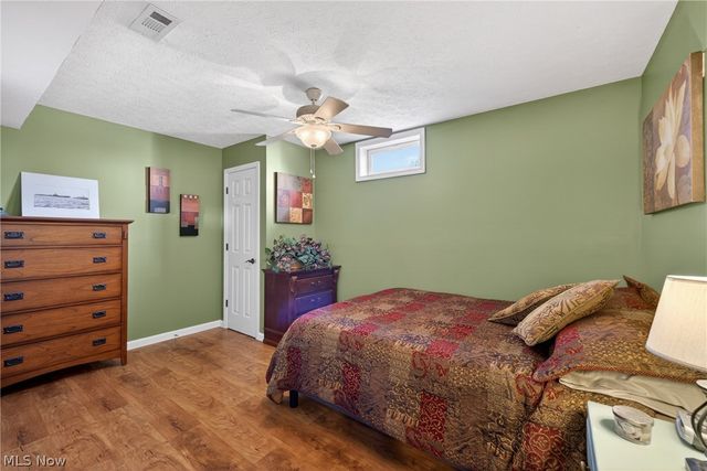 421 Greenfield Lane, Painesville, OH 44077