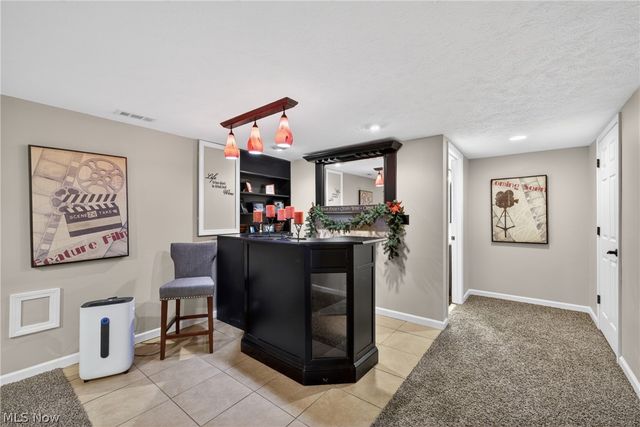 421 Greenfield Lane, Painesville, OH 44077