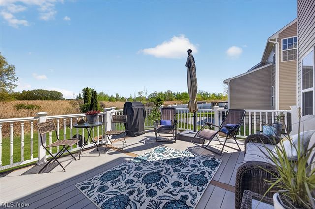421 Greenfield Lane, Painesville, OH 44077