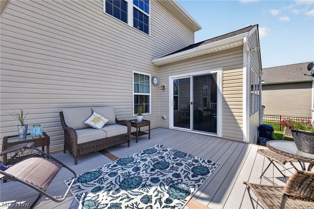 421 Greenfield Lane, Painesville, OH 44077