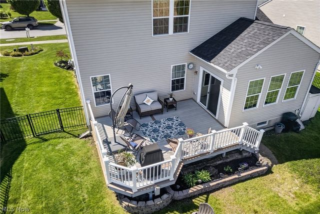 421 Greenfield Lane, Painesville, OH 44077