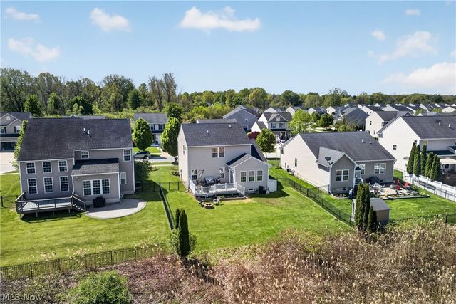 421 Greenfield Lane, Painesville, OH 44077