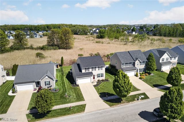 421 Greenfield Lane, Painesville, OH 44077