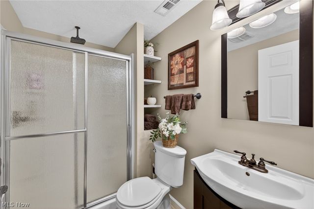421 Greenfield Lane, Painesville, OH 44077