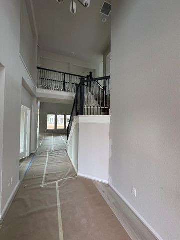9153 Grand Jubilee Drive, Montgomery, TX 77316