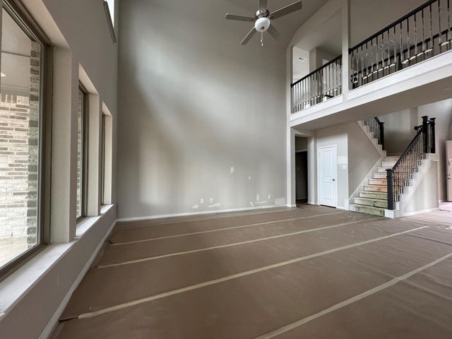 9153 Grand Jubilee Drive, Montgomery, TX 77316