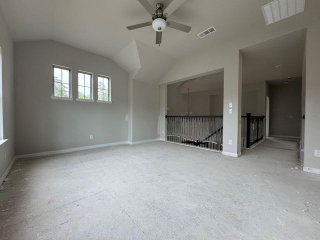 9153 Grand Jubilee Drive, Montgomery, TX 77316