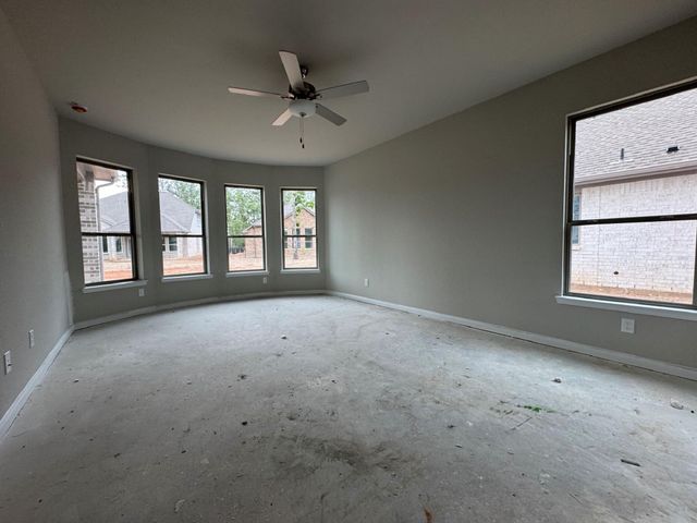 9153 Grand Jubilee Drive, Montgomery, TX 77316