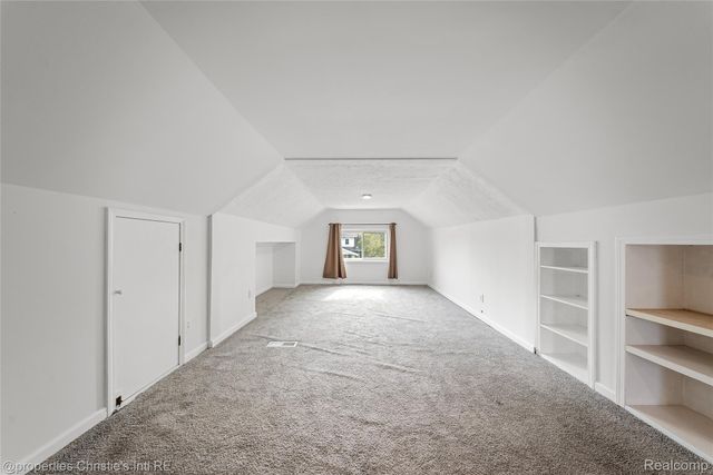 16243 Owen Avenue, Eastpointe, MI 48021