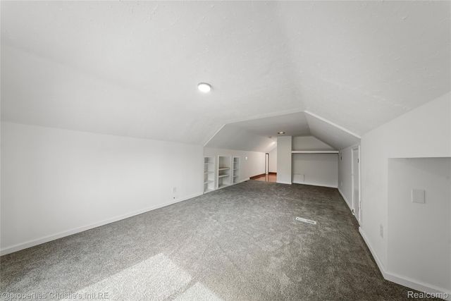 16243 Owen Avenue, Eastpointe, MI 48021