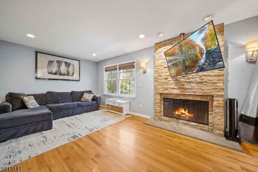 41 Ramsey Ave, Ramsey Boro, NJ 07446 — photo 4