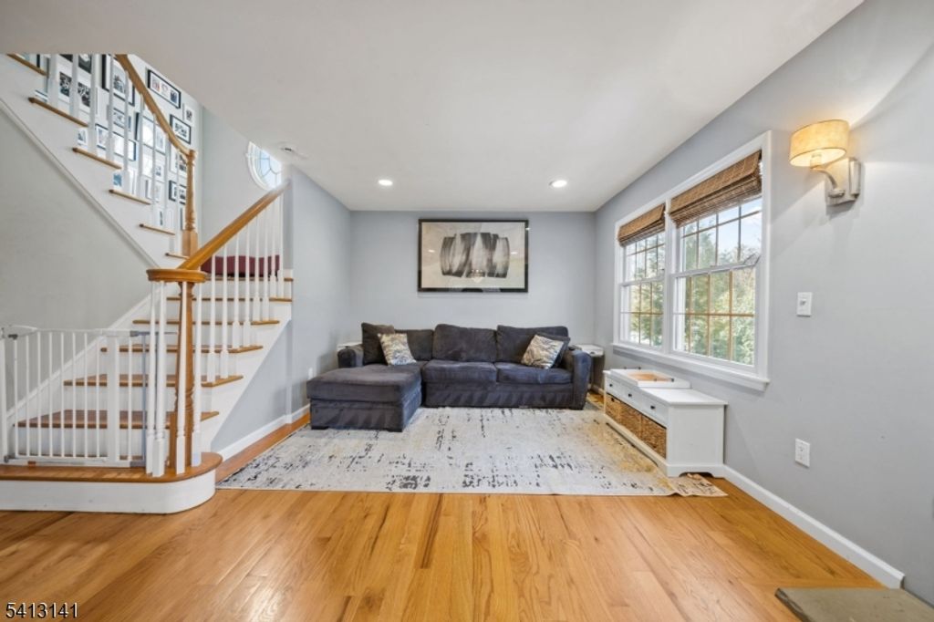 41 Ramsey Ave, Ramsey Boro, NJ 07446 — photo 5