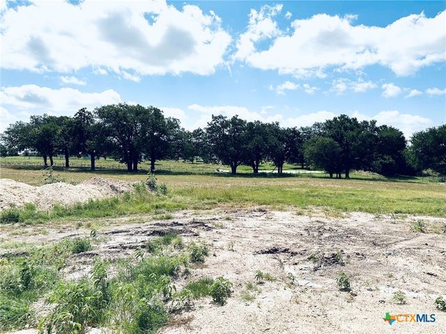 16049 Honey Ridge Drive, Holland, TX 76534