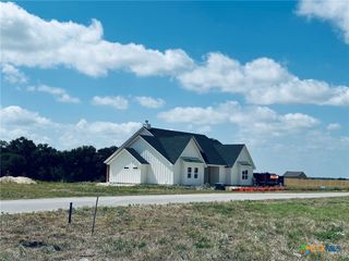 16049 Honey Ridge Drive, Holland, TX 76534