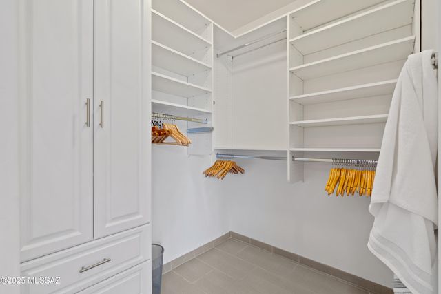 6373 W Yew Pine Way, Tucson, AZ 85743