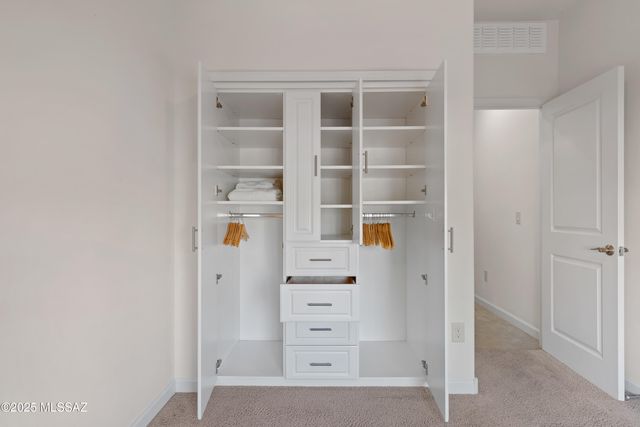 6373 W Yew Pine Way, Tucson, AZ 85743