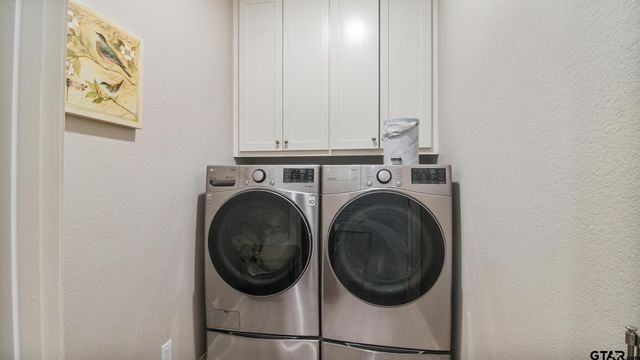 129 Oak Springs Loop, Mabank, TX 75156