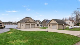 48855 Howard Drive, Lawrence Twp, MI 49064
