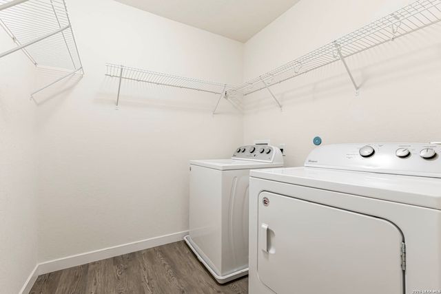 11737 Silver Sky, San Antonio, TX 78254
