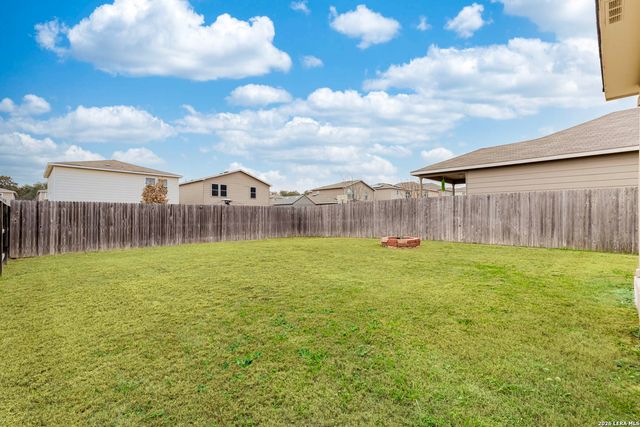 11737 Silver Sky, San Antonio, TX 78254