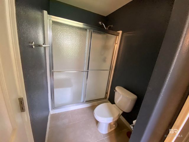 13324 Cathedral Lane, Silverhill, AL 36576