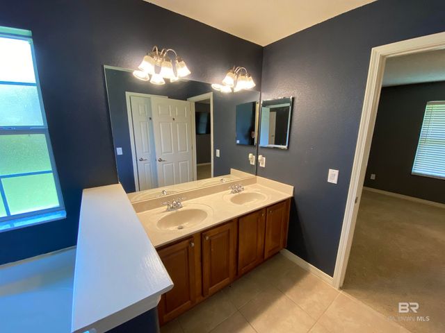 13324 Cathedral Lane, Silverhill, AL 36576