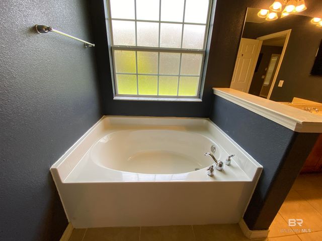 13324 Cathedral Lane, Silverhill, AL 36576