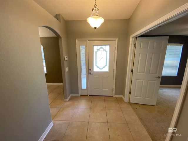 13324 Cathedral Lane, Silverhill, AL 36576