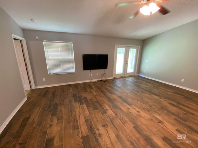 13324 Cathedral Lane, Silverhill, AL 36576