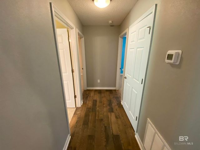 13324 Cathedral Lane, Silverhill, AL 36576