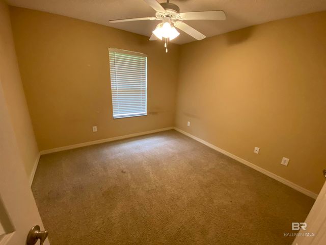 13324 Cathedral Lane, Silverhill, AL 36576