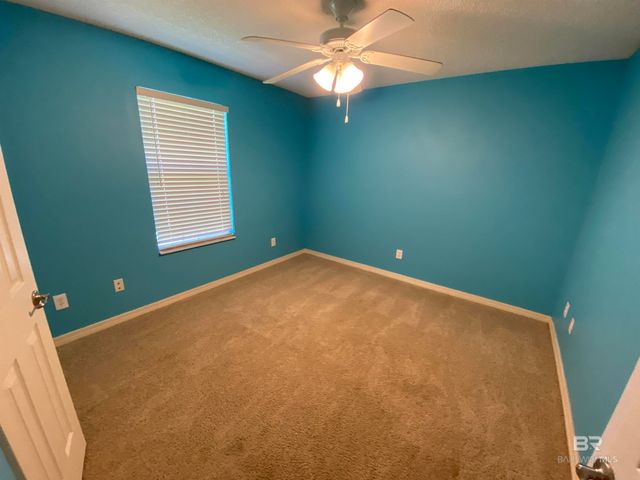 13324 Cathedral Lane, Silverhill, AL 36576