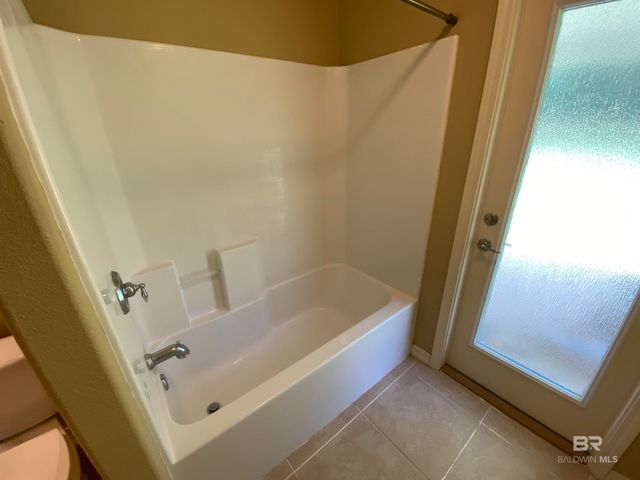 13324 Cathedral Lane, Silverhill, AL 36576