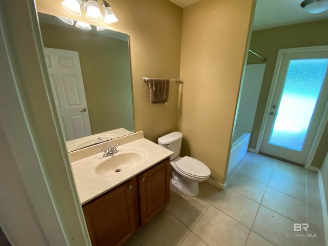 13324 Cathedral Lane, Silverhill, AL 36576