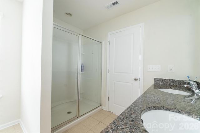 12521 Druids Glen Drive, Pineville, NC 28134