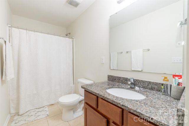 12521 Druids Glen Drive, Pineville, NC 28134