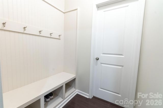 12521 Druids Glen Drive, Pineville, NC 28134