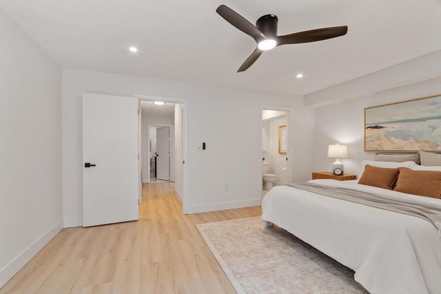 286 Fenno St 5, Revere, MA 02151